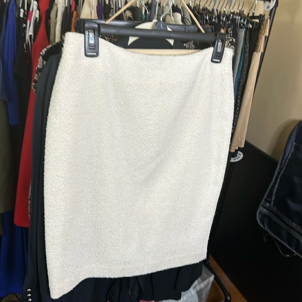 MoDA Intee